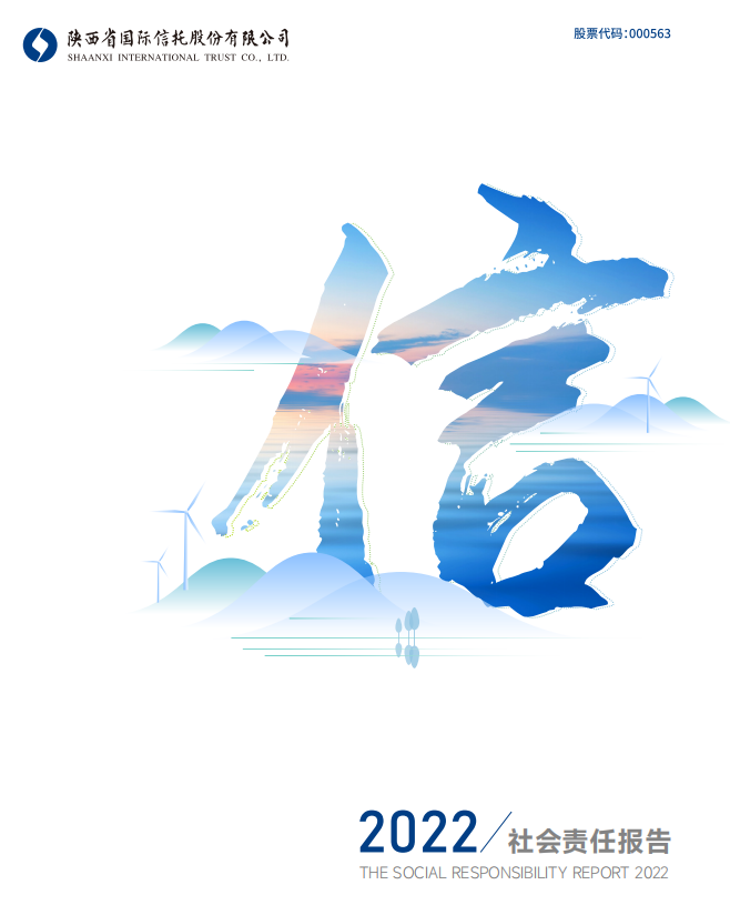 DB�羺(DBGame)�ٷ���վ