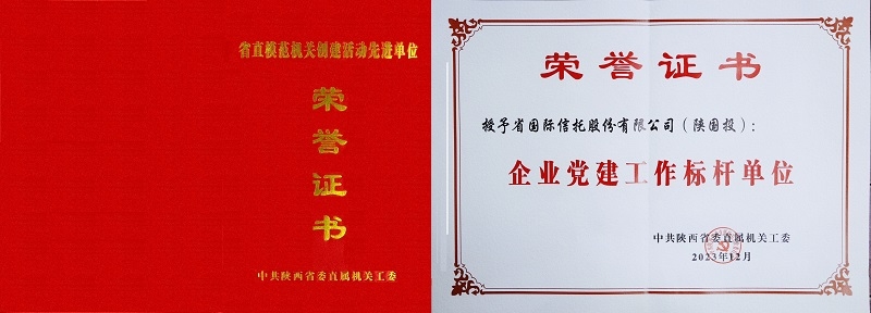 DB�羺(DBGame)�ٷ���վ