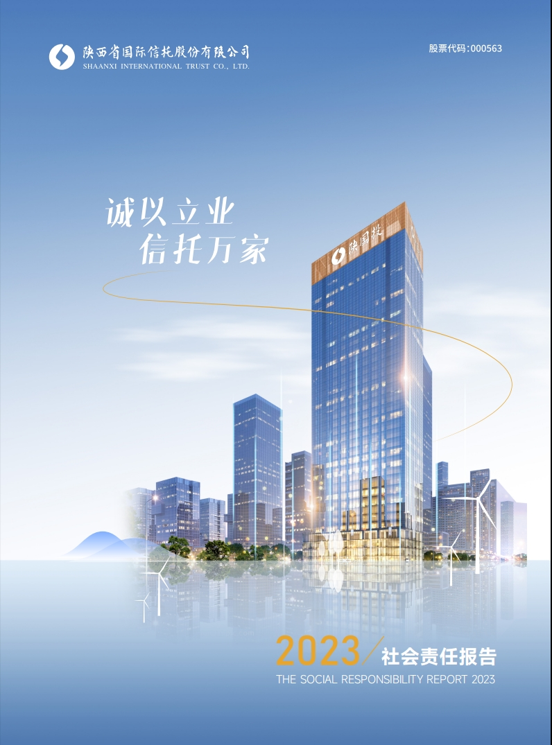 DB�羺(DBGame)�ٷ���վ