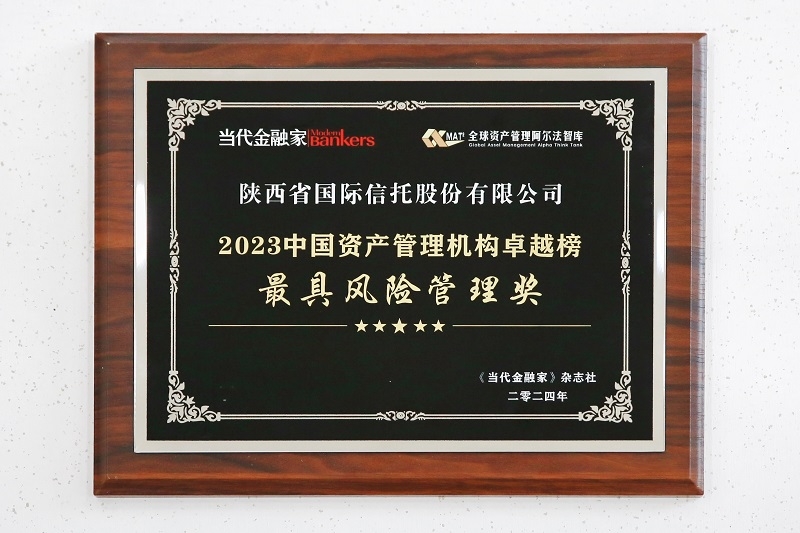 DB�羺(DBGame)�ٷ���վ