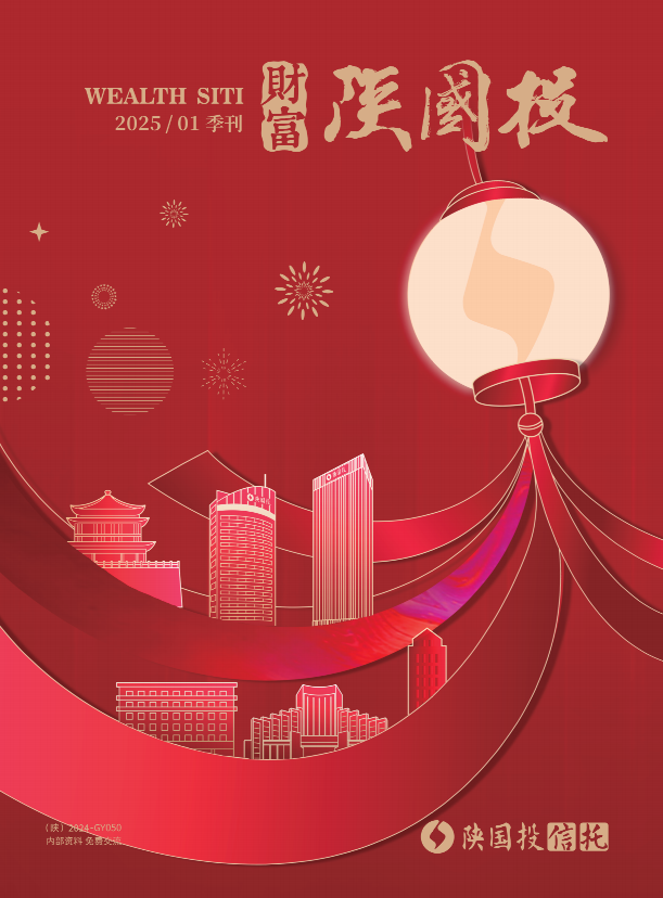 DB�羺(DBGame)�ٷ���վ