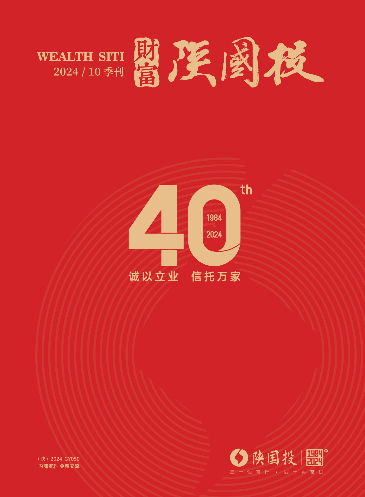 DB�羺(DBGame)�ٷ���վ