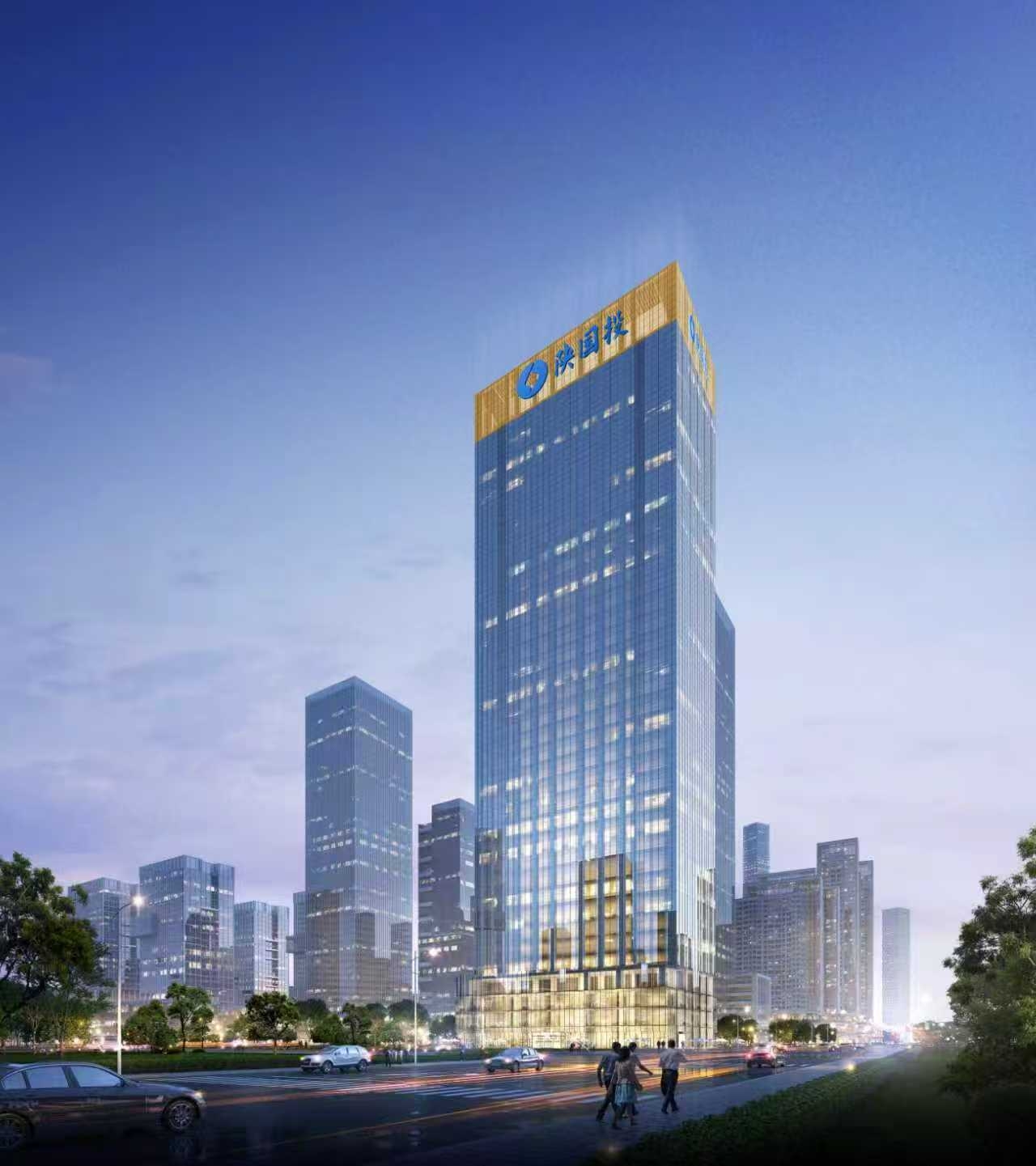 DB电竞(DBGame)官方网站