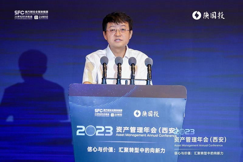 211692580280418923.jpg ͼ3 dbµç¾º¹ÙÍøÈë¿Úµ³Î¯Êé¼Ç¡¢¶Ê³¤Ò¦ÎÀ¶«Ö´Ç.jpg