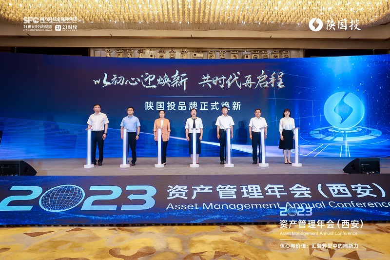 211692580470420192.jpg ͼ7 dbµç¾º¹ÙÍøÈë¿ÚÈ«ÐÂ˾»Õ»ÀеãÁÁ.jpg