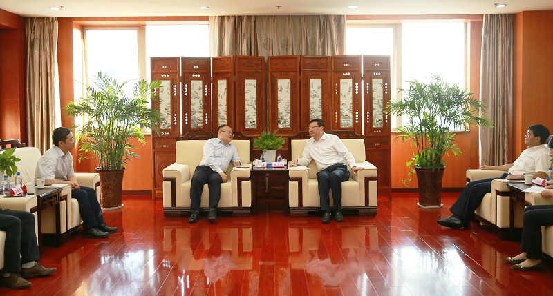 311693467353165737.png 8ÔÂ30ÈÕ ¹«Ë¾ÓëÃñÉú¼ÓÒø»ù½ð¿ªÕ¹ÓªÒµºÏ×÷½»Á÷.png