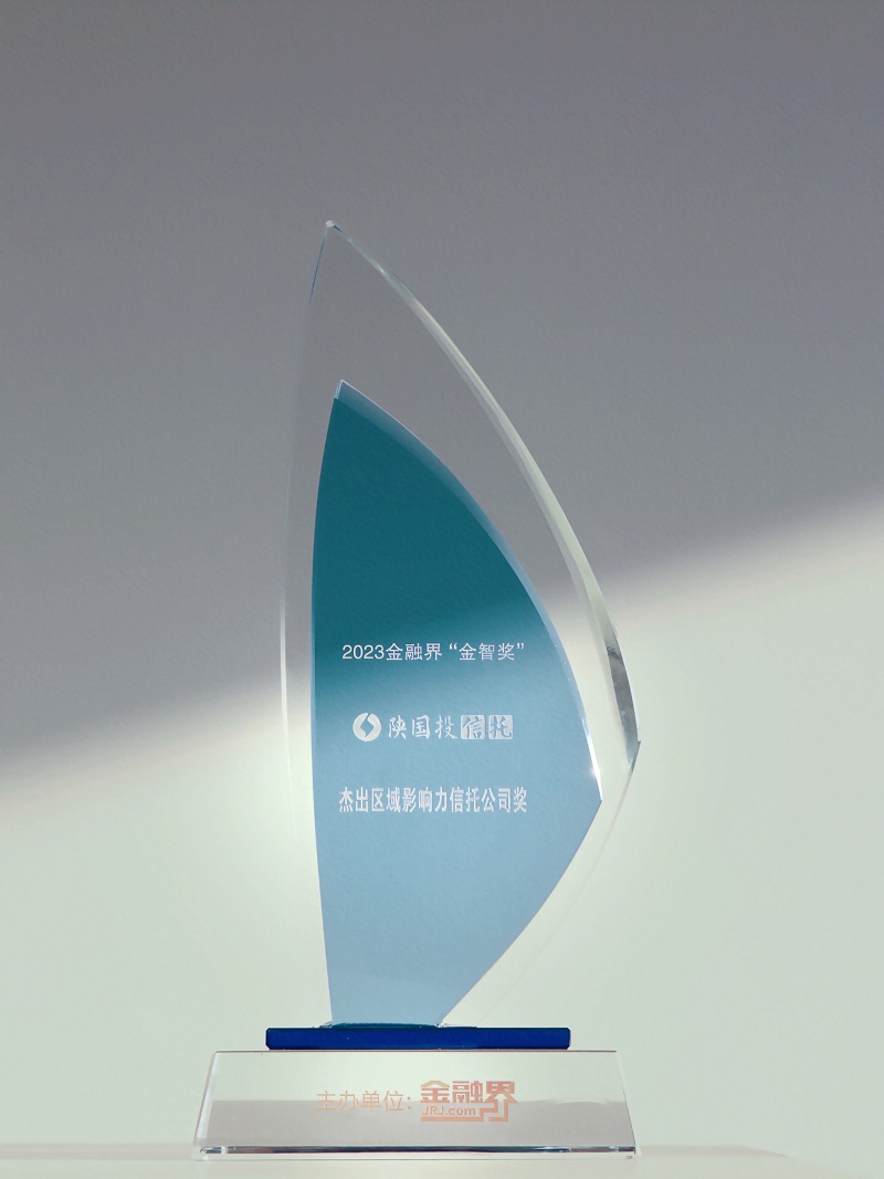 12��27�� �۽��ط����ø�������������������������db�羺�������һ��13�����ߡ�����Ӱ�������й�˾��.jpg