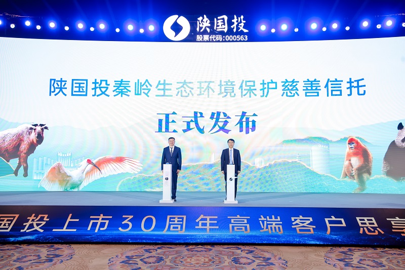 9.db�羺�������������̬���α�������������������������ʽ.jpg