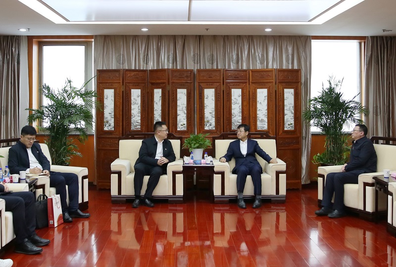 1��16�� ��˾���д��������޹�˾��̸����.jpg