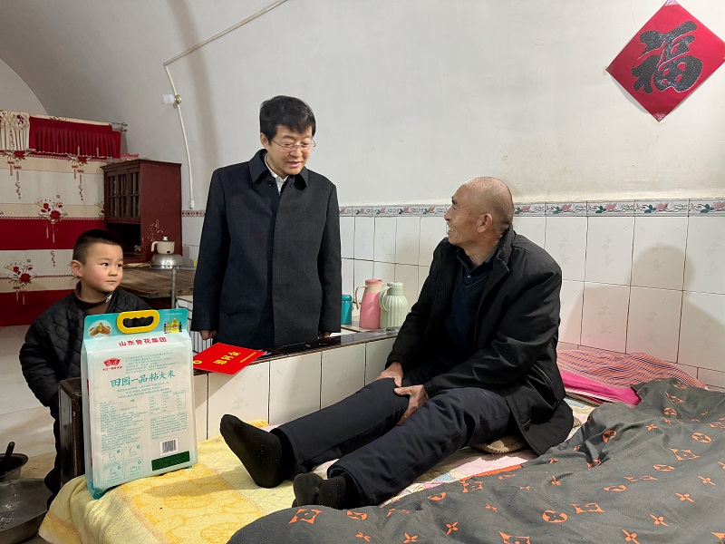 011706751994383542.jpg IMG_2012.jpg