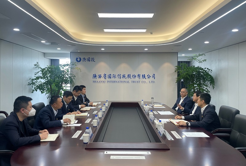 3��22�� ��˾�ٿ���ְ�ɲ���̸��.jpg