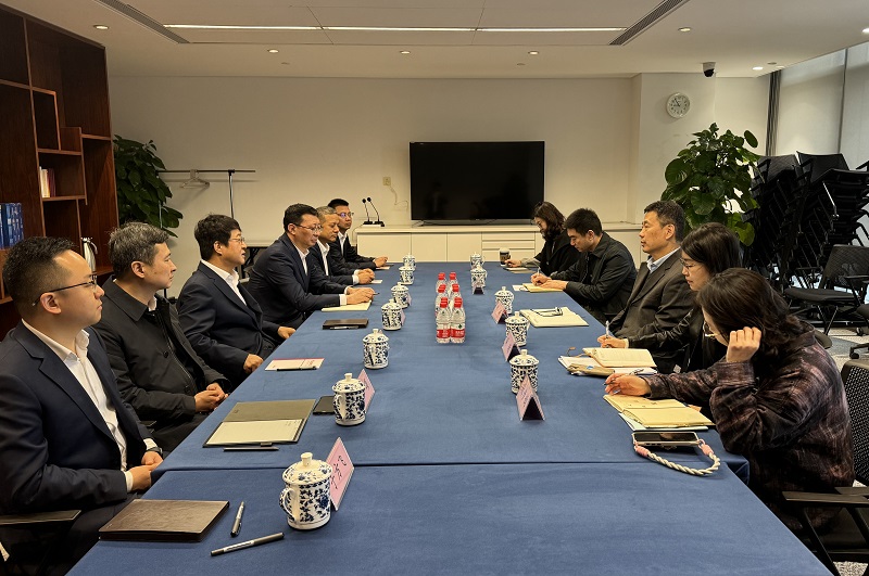 3��27�� ��˾��ί��ǡ����³�Ҧ������������й�����ҵЭ�ᵳί�������.jpg