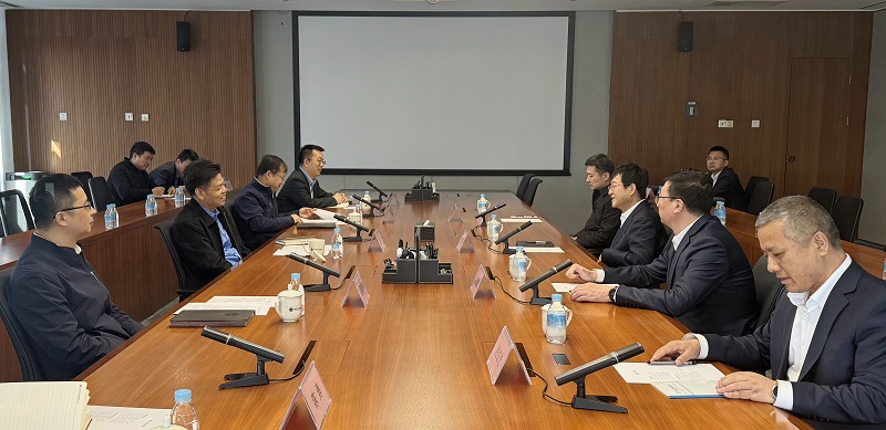 3��28�� ��˾��ί��ǡ����³�Ҧ��������������а��ܻ���˾��ί��ǡ����³�Ф�.jpg