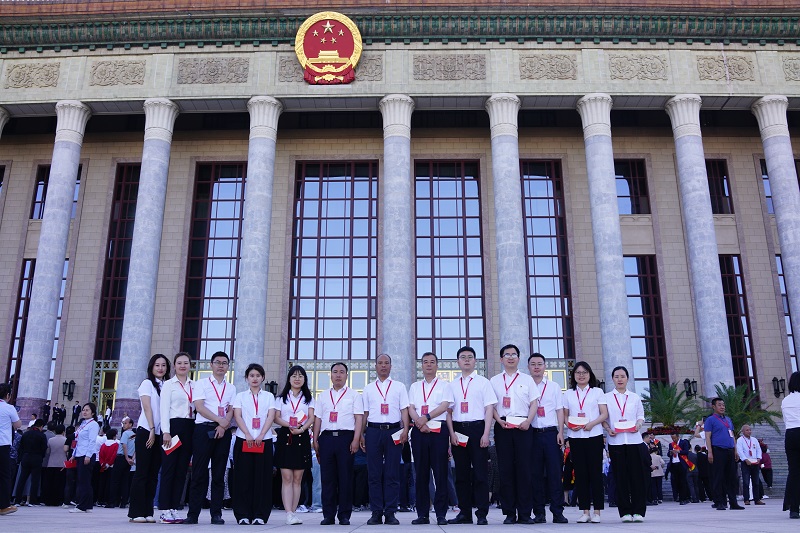 221716348807336467.jpg 9b39238c4c0d40d61709849cd662346.jpg