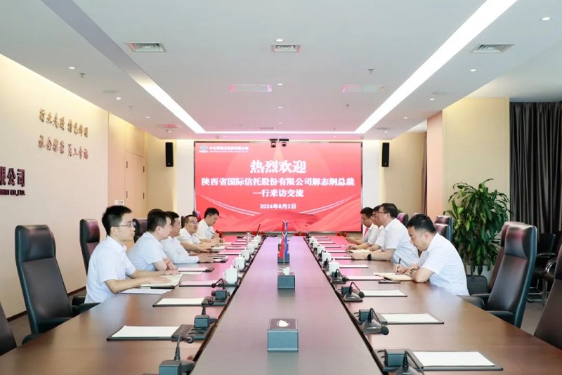 201724118453632099.jpg 0802.jpg