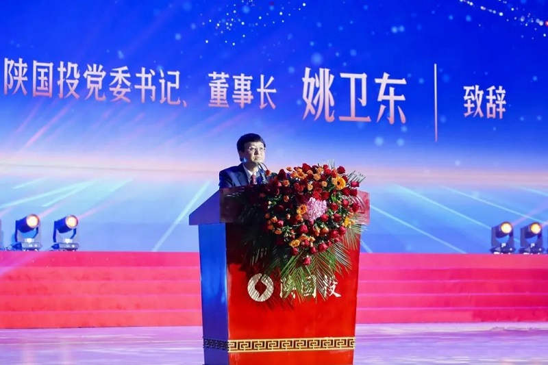 131734055147945779.jpg Ò¦ÎÀ¶«.jpg