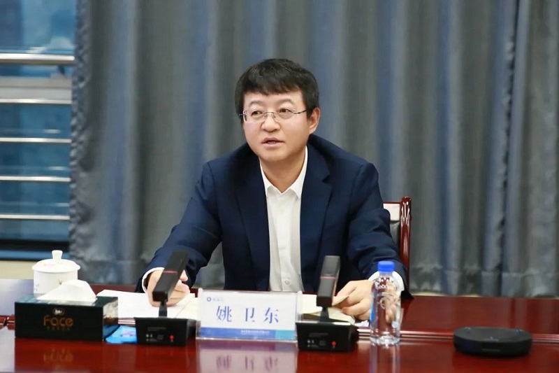 241735036148137832.jpg ÎñÐé»á2.jpg