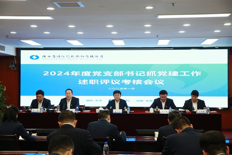 673A1055 - ����.JPG