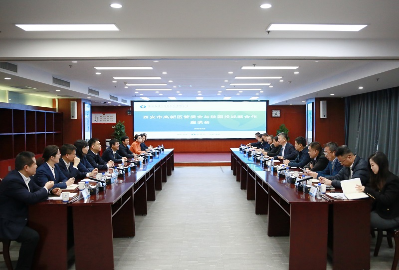 141741917206100507.jpg b18e32bd20be0dea542aec8bba0decf.jpg