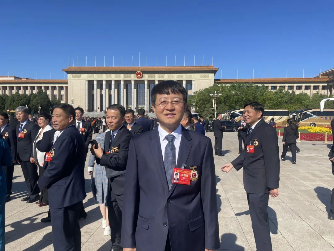 301745984641666095.jpg 640.jpg