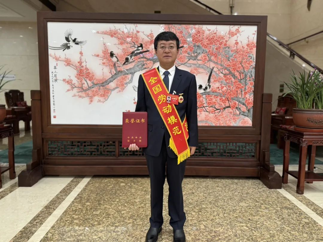 301745984645288553.jpg 640.jpg