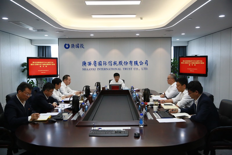 291748502611244269.jpg ΢ÐÅͼƬ_20250409172802.jpg