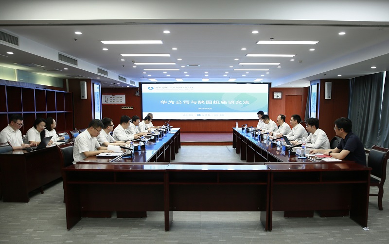 261756172934358265.jpg 54a877d67480d786454e02b3ff83a29b.jpg