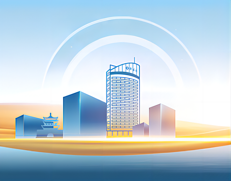 DB�羺(DBGame)�ٷ���վ