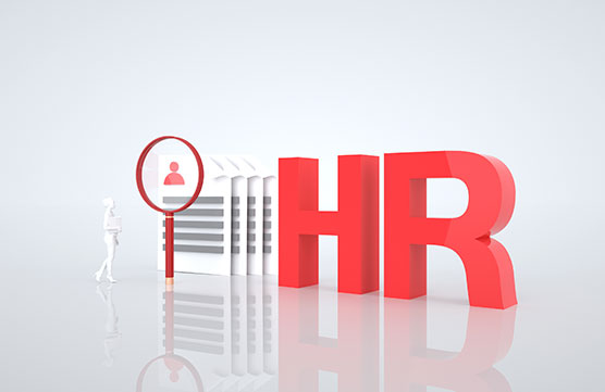 DB�羺(DBGame)�ٷ���վ