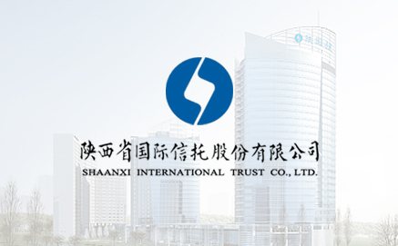 DB�羺(DBGame)�ٷ���վ